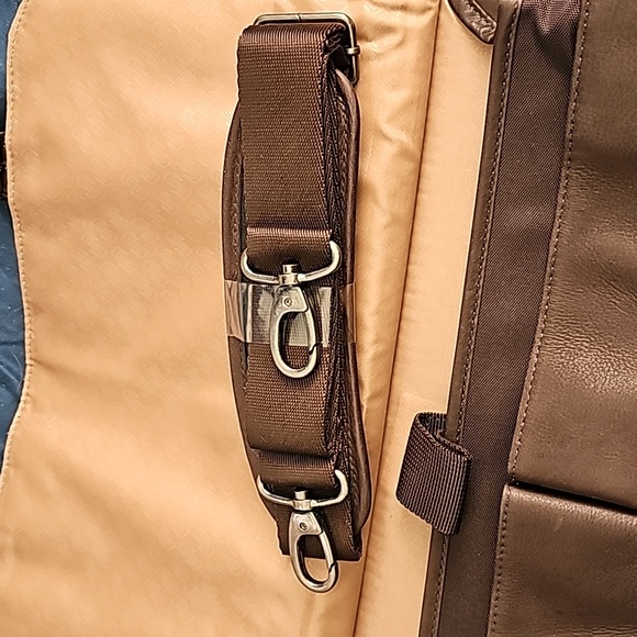 Laptop / Accessories Bag - Picture 8 of 8